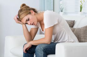 7 faktów o PMS, o których powinnaś wiedzieć