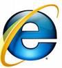 Internet Explorer najlepszy dla komputerów przenośnych