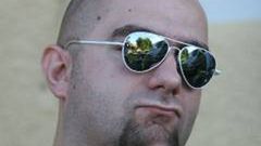 Michał 'Krooger' Cichy PR Managerem WCG w Polsce 1