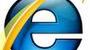Internet Explorer najlepszy dla komputerów przenośnych 1