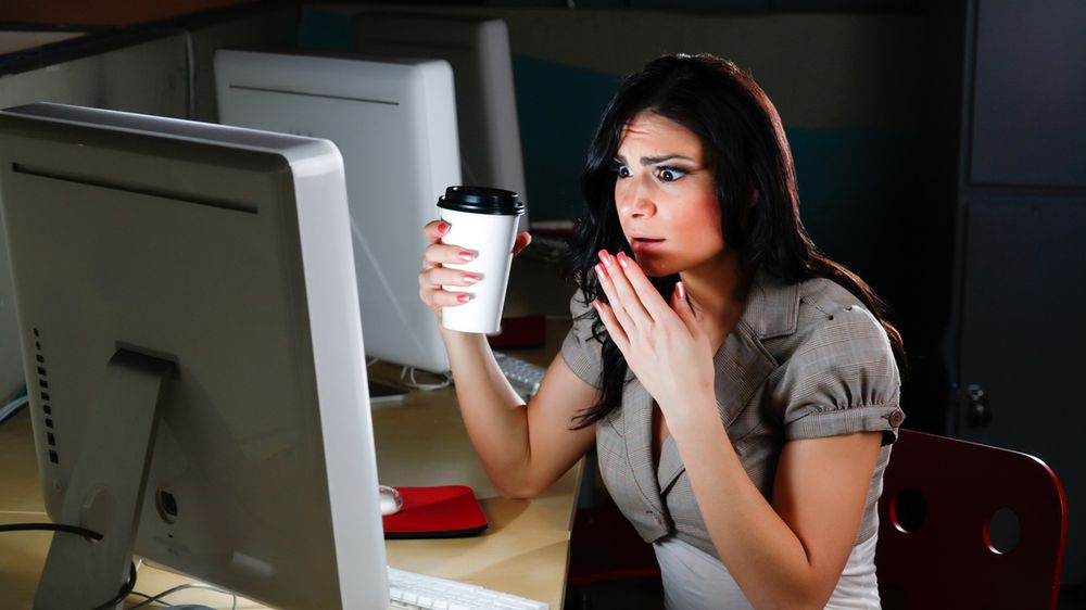 Apple zachwyca po raz kolejny – iMac Air oraz Retina 5K [felieton] 1