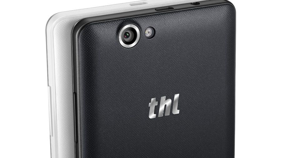 Bateria o pojemności 5000 mAh przy 8,9 mm grubości? Jestem za 1