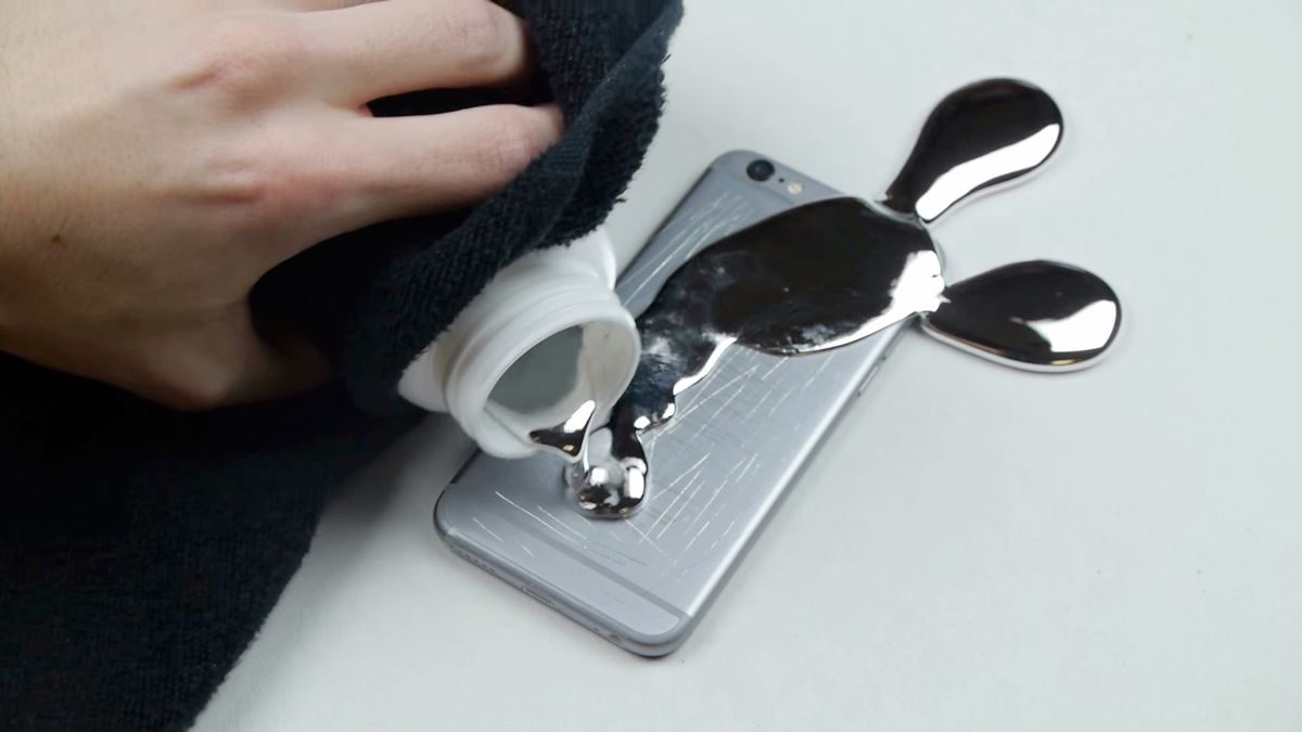 #wSkrócie: nowe wieści na temat OnePlusa 2, Lumia 940 XL oraz iPhone 6 vs gal 1