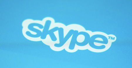Zoom królem wideokonferencji, czyli jak bardzo Microsoft zrujnował Skype'a. Część I