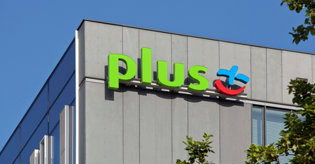 Internet Plusa przez światłowód od Orange. To szansa dla ponad 3 mln potencjalnych odbiorców