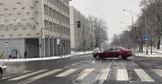 Poznań: Zimno i z deszczem. Zimową aurę zastąpi odwilż