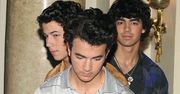 KONIEC Jonas Brothers?!