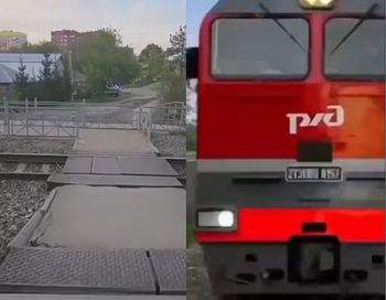 Ratownicy biją na alarm. "Błędy można popełnić tylko raz"