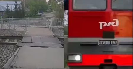 Ratownicy biją na alarm. "Błędy można popełnić tylko raz"