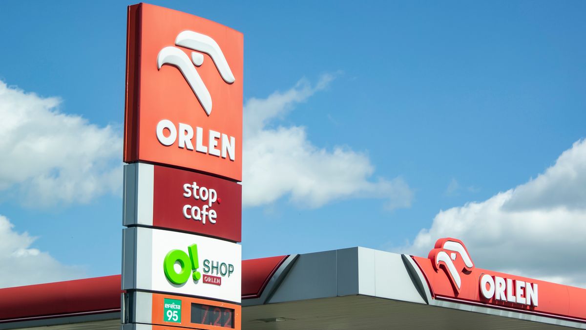 Orlen startuje z nową promocją na wrzesień. Oto kto i ile może zaoszczędzić