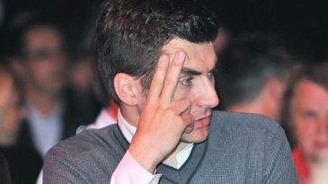 Obraz