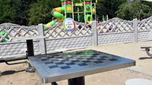 Legnica: Budżet Obywatelski. Znamy listę projektów