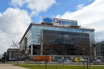 Wielkie zwolnienia we francuskiej firmie. Pracę straci 2400 osób