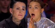 Burza po nowym odcinku "Mam talent". Internauci sporo zarzucają jury: "W tej edycji jest DRAMAT"