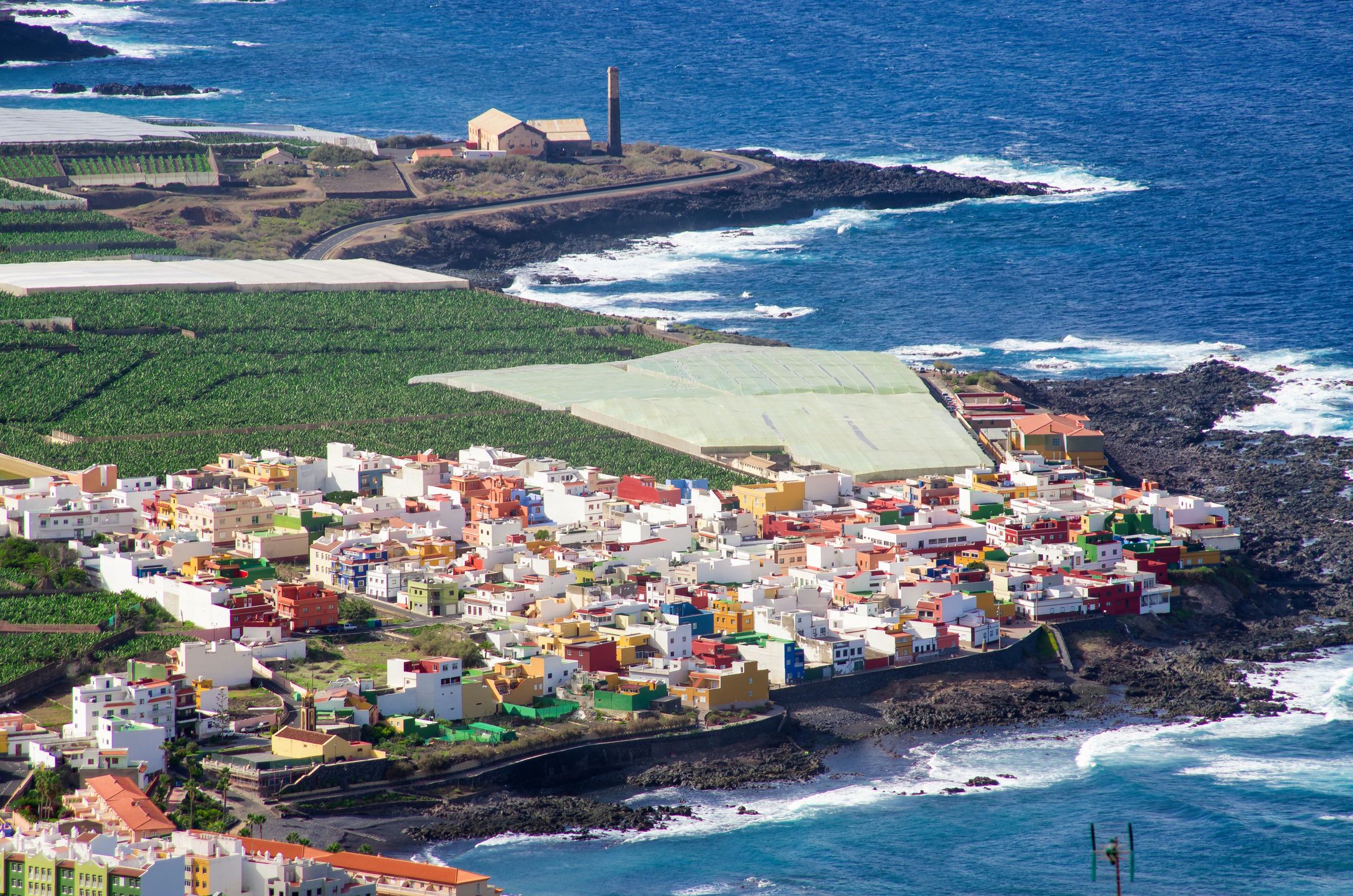 Dwie gminy planują symulację ewakuacji 