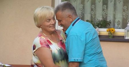 "Rolnik szuka żony". Skandal w programie? Uczestnik ma swoje za uszami