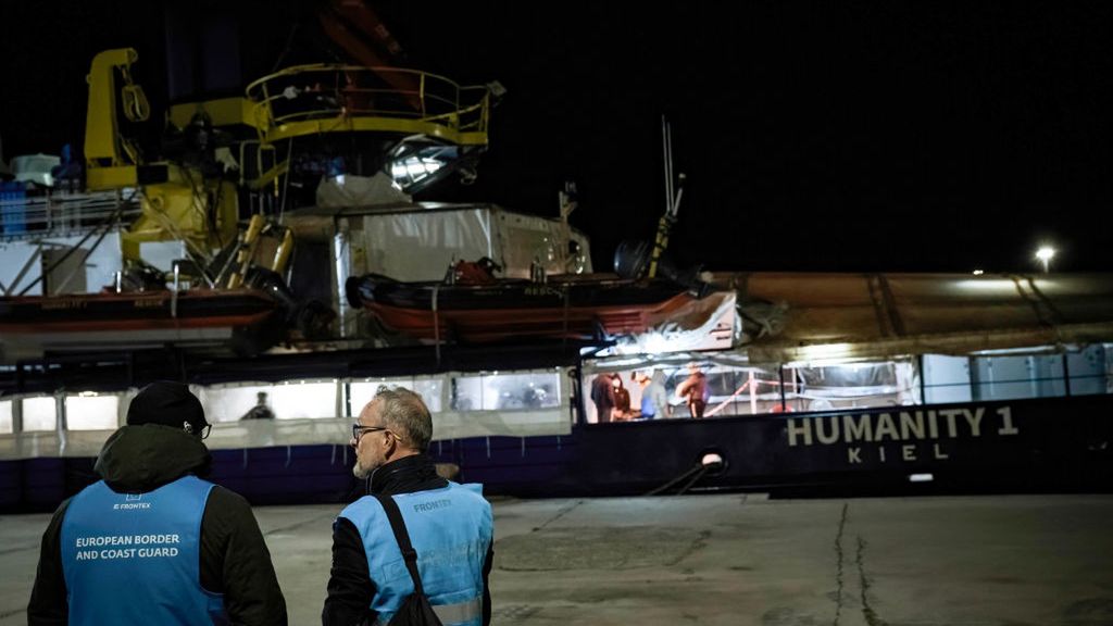 Zdjęcie ilustracyjne