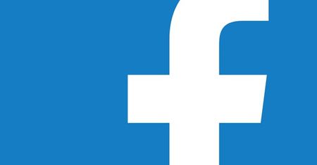 UOKiK nie ufa Facebookowi, a wy?