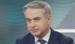 Krzysztof Gawkowski odpowiada ambsadorowi USA w sprawie ustawy cyfrowej: to nie "karanie Ameryki"