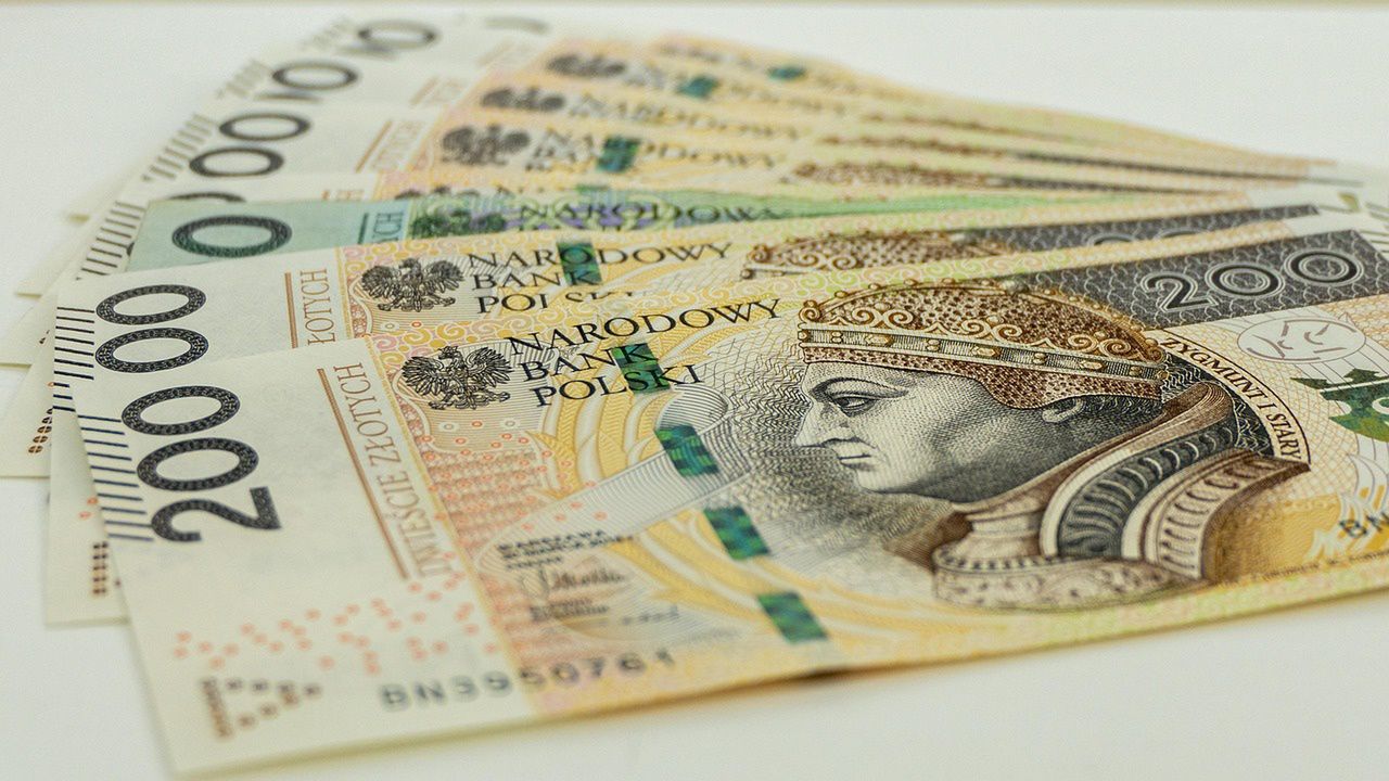 Afera korupcyjna w więzieniu w Tarnowie – były zastępca dyrektora oskarżony o łapówkę!