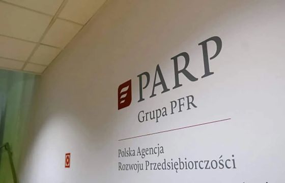 Pięć agencji chce pracować dla PARP