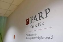 PARP szykuje kampanię z influencerami