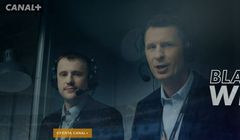 Canal+ Polska „unowocześnia” telewizję