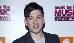 Maciej Rock nowym prowadzącym „Twoja twarz brzmi znajomo”