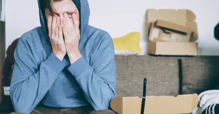 11 zdań, których inteligentne osoby nie używają