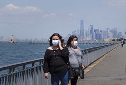 WHO ostrzega: "Paszporty odpornościowe" przyczynią się do rozprzestrzeniania koronawirusa