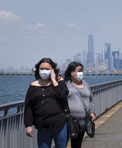 WHO ostrzega: "Paszporty odpornościowe" przyczynią się do rozprzestrzeniania koronawirusa