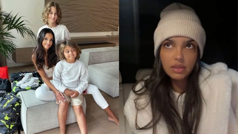 Klaudia El Dursi zdradza, że jej syn ma wadę wzroku