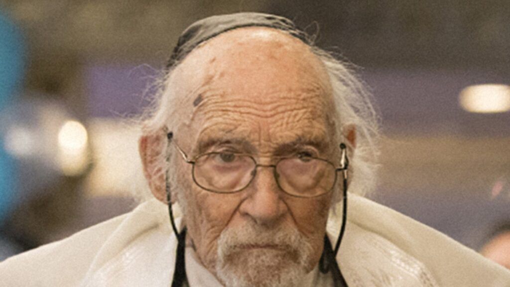 Jack Axelrod
