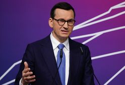 Niemcy obawiają się decyzji Polski. "Nie róbcie tego"