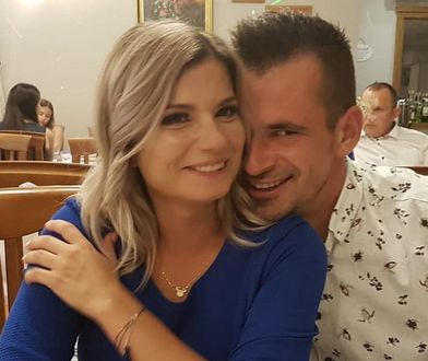 Ilona z "Rolnik szuka żony" nie płacze po Adrianie. Umówiła się na randkę