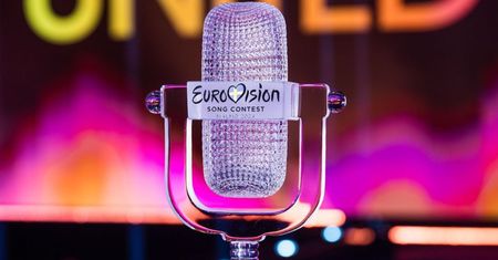 Eurowizja 2024. Znamy już faworyta po pierwszym półfinale? To oni wygrają konkurs