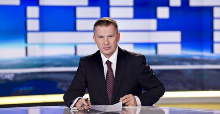 Sąd wydał wyrok. Sprostowanie w "Faktach"