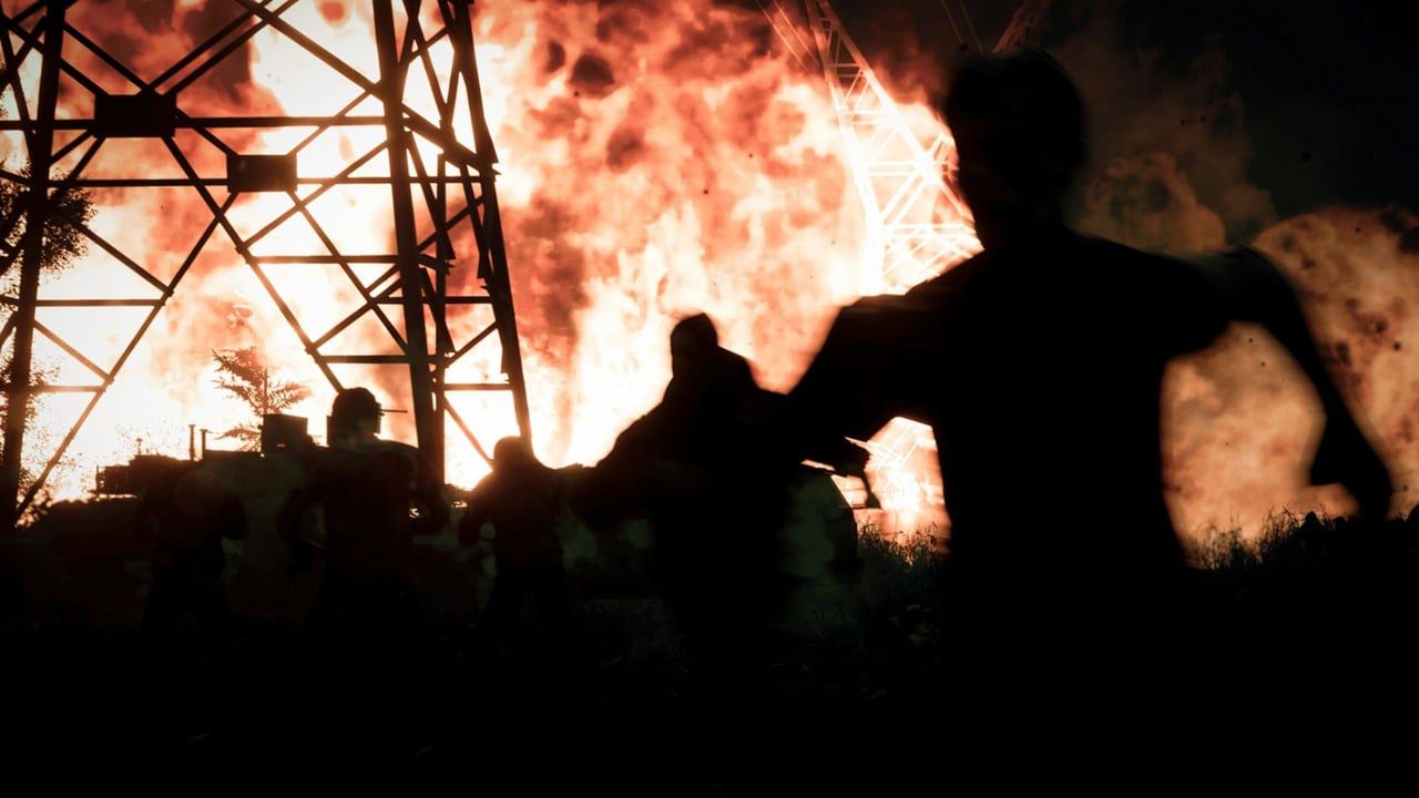 Największy RTS tego roku rezygnuje z realizmu, by zapewnić graczom szczyptę postapokalipsy. "Broken Arrow" sięga po ważną broń w walce z oszustami