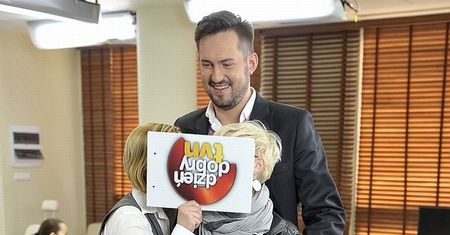 Rada Etyki Mediów odpuszcza Prokopowi! "ZACHOWAŁ SIĘ GODNIE!"