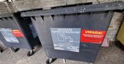 Białystok: Szwankuje system segregacji odpadów. Przybywa kar nałożonych przez miasto. Lawinowo. W tym roku już na ponad 800 tys. zł