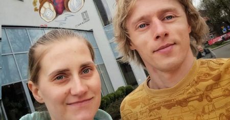 "Cud" u Kubackich. Wspaniałe wieści!