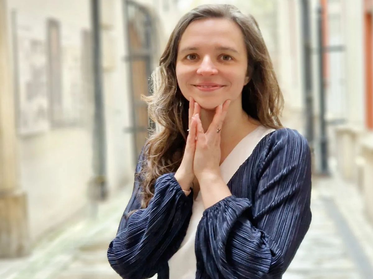 Klaudia Jachira obchodzi urodziny. Trudno uwierzyć, ile naprawdę ma lat
