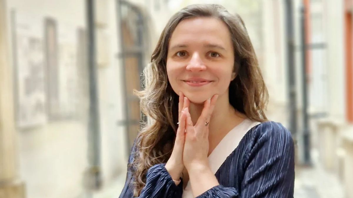 Klaudia Jachira obchodzi urodziny. Trudno uwierzyć, ile naprawdę ma lat