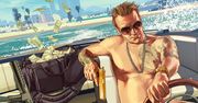 Rockstar próżnuje? GTA 6 może być jedyną grą studia na obecną generację