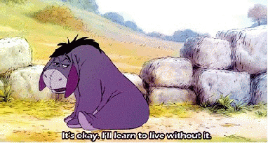 10 GIF-ów pokazujących codzienność czytelnika Komórkomanii [cz. 3] 10