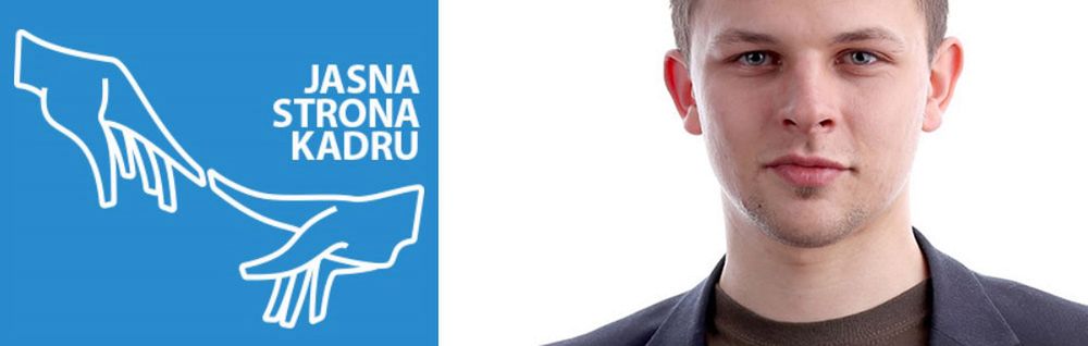Konkurs fotograficzny "Jasna strona kadru" pamięci zamordowanego Dawida Korneckiego 1