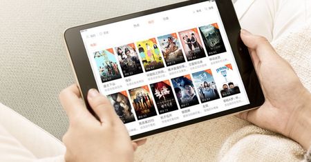 Xiaomi nie zapomina o rynku tabletów - nadciąga Xiaomi Mi Pad 4
