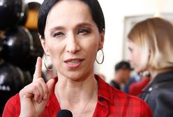 Ostro o TVP. "Zrobili nam z Polski krainę kiczu"