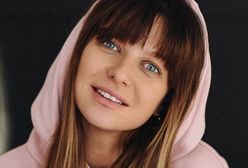 Anna i Robert Lewandowscy są w Grecji. Za każdym razem wybierają luksusowy hotel