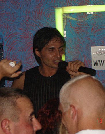 Obraz